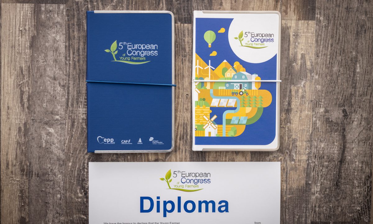 Parlamento europeu epp Eventos /merchandising