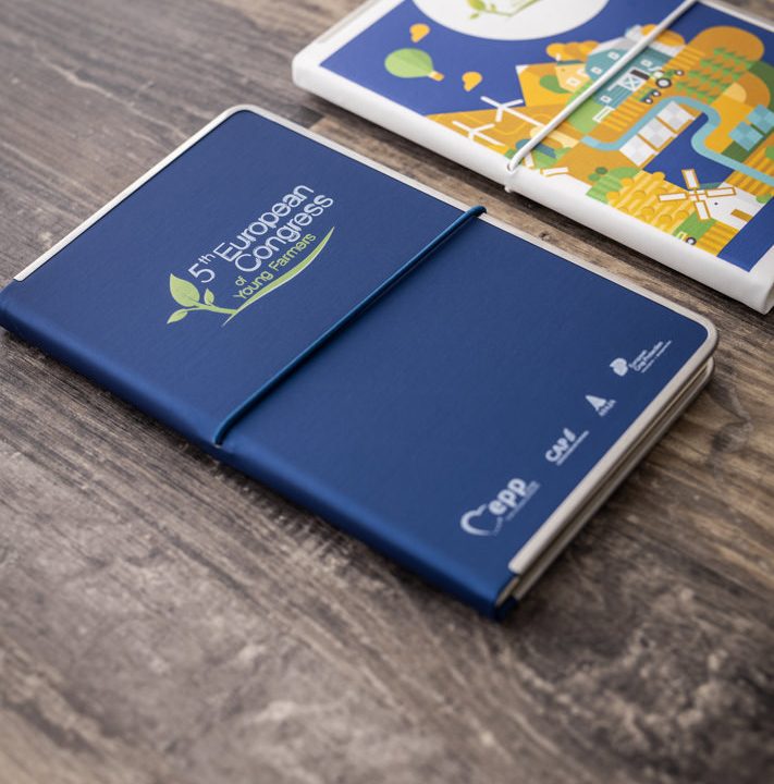 Parlamento europeu epp Eventos /merchandising