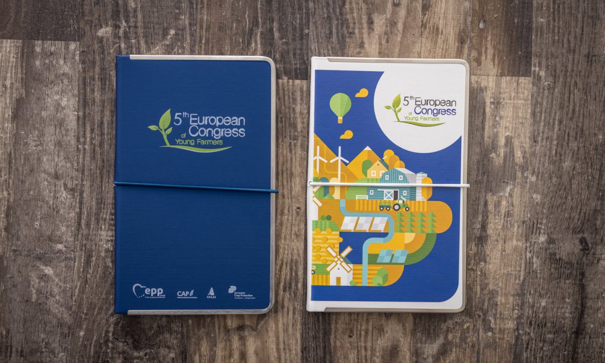 Parlamento europeu epp Eventos /merchandising