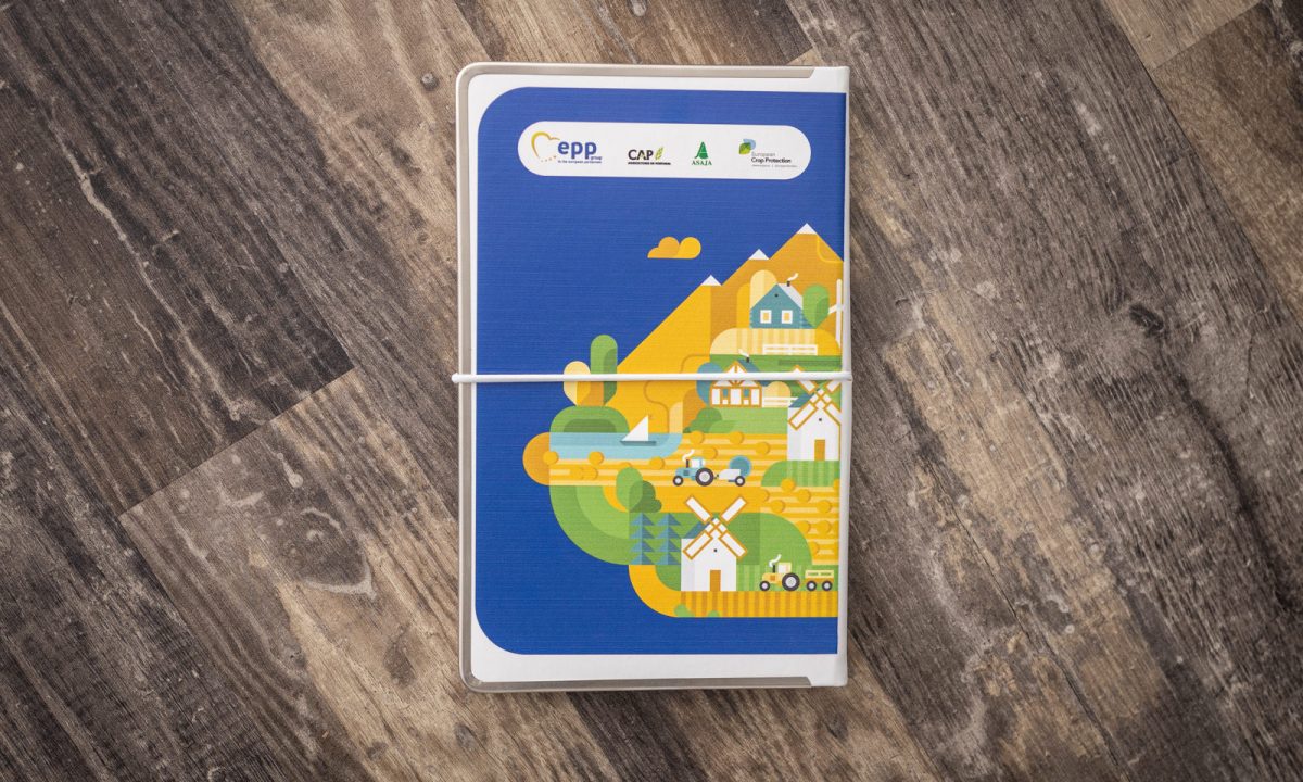 Parlamento europeu epp Eventos /merchandising