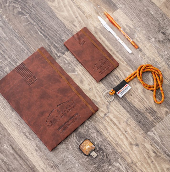 LIZMONTAGENS Merchandising