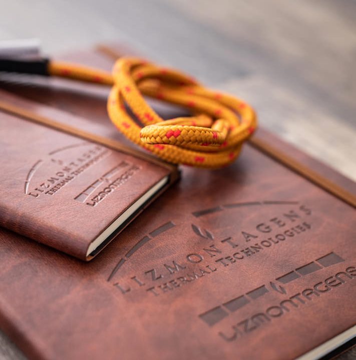 LIZMONTAGENS Merchandising