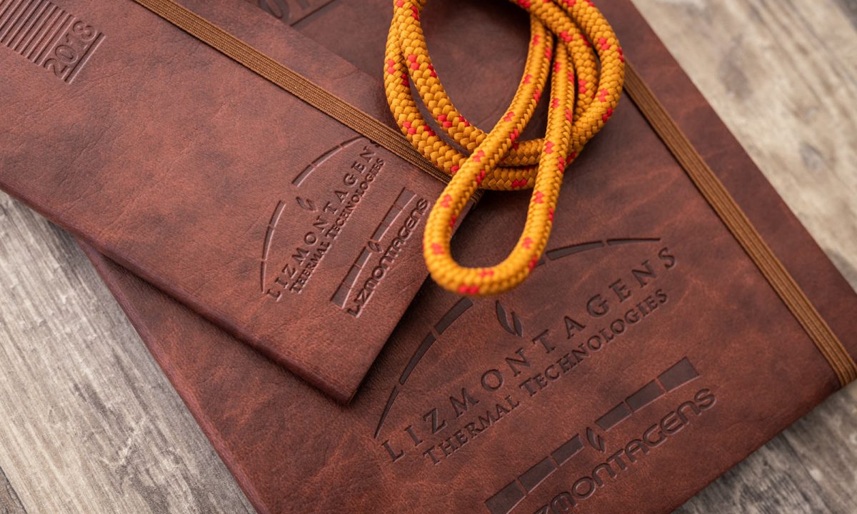 LIZMONTAGENS Merchandising