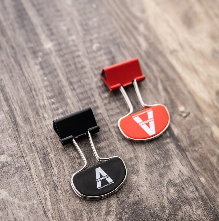 Sociedade portuguesa de autores Merchandising