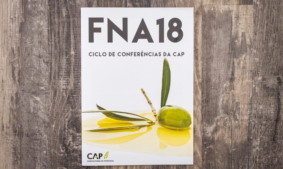 ap Design editorial Anuncio